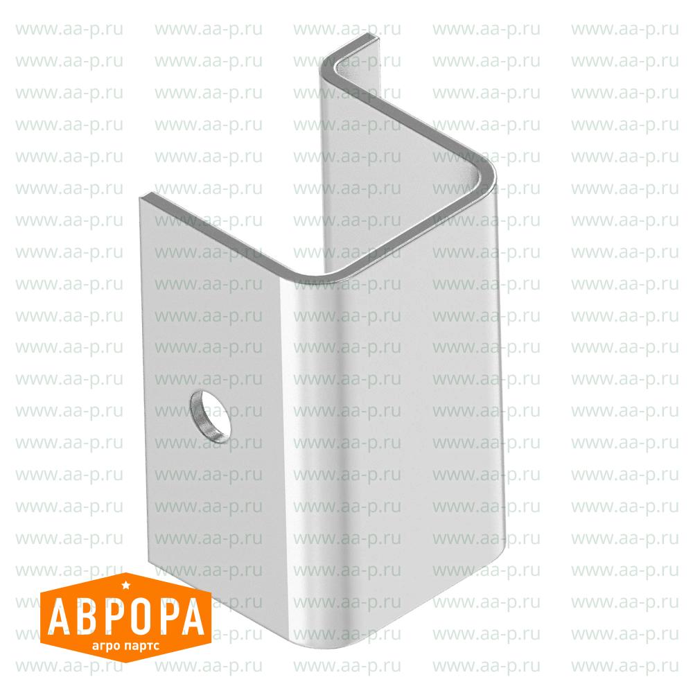 MT2899 УПЛОТНИТЕЛЬНОЕ  КОЛЬЦО